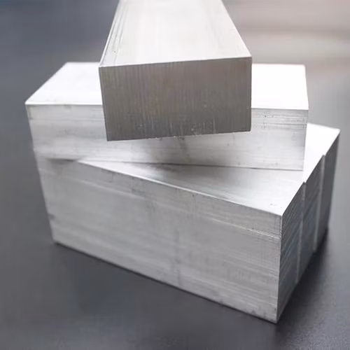 Aluminum Sheet Coil Strip 5182 H19 Slitting Aluminum Coil Stock