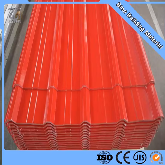 High Quality Embossed/Mirror/Perforated Color Coated Pure/Alloy Aluminum/Aluminium Plate Reasonable Price