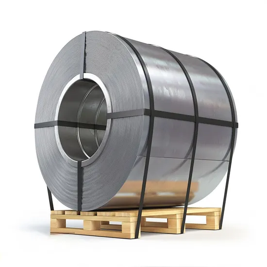 Factory Supplier Alucosuper PVDF PE Epoxy Material Color Coated Pattern Pallet Aluminum Brazing Alloy Sheet Aluminum Coil for Building Construction