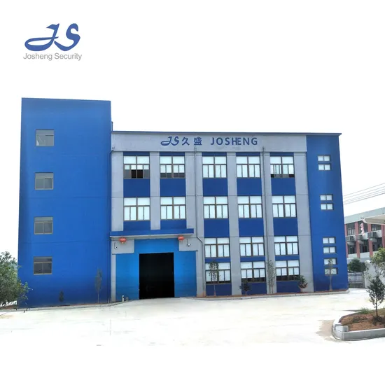 Aluminium/Aluminum Shee 6061/T651/5052/5083/5754/7075 Aluminum Plate