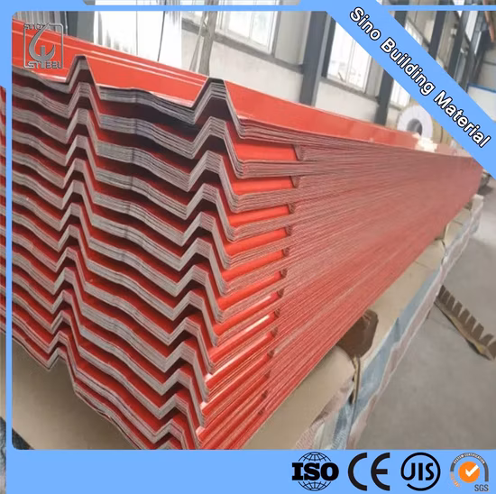 High Quality Embossed/Mirror/Perforated Color Coated Pure/Alloy Aluminum/Aluminium Plate Reasonable Price
