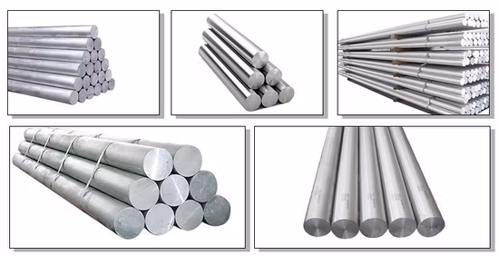 Aluminum Sheet Coil Strip 5182 H19 Slitting Aluminum Coil Stock