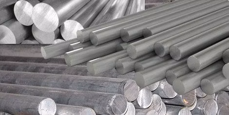 Aluminum Sheet Coil Strip 5182 H19 Slitting Aluminum Coil Stock