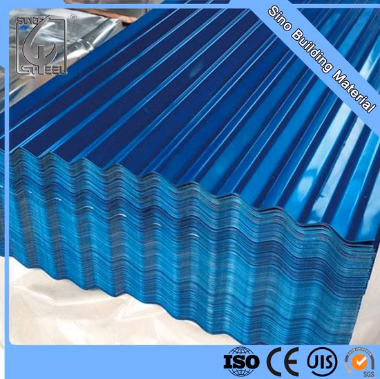 High Quality Embossed/Mirror/Perforated Color Coated Pure/Alloy Aluminum/Aluminium Plate Reasonable Price