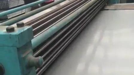 High Quality Embossed/Mirror/Perforated Color Coated Pure/Alloy Aluminum/Aluminium Plate Reasonable Price