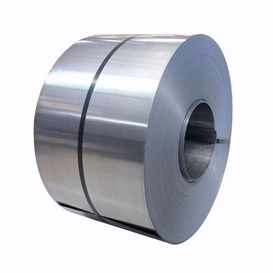 Factory Supplier Alucosuper PVDF PE Epoxy Material Color Coated Pattern Pallet Aluminum Brazing Alloy Sheet Aluminum Coil for Building Construction