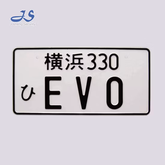 Aluminium/Aluminum Shee 6061/T651/5052/5083/5754/7075 Aluminum Plate