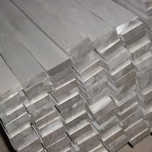 Aluminum Sheet Coil Strip 5182 H19 Slitting Aluminum Coil Stock