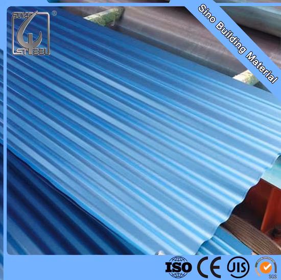 High Quality Embossed/Mirror/Perforated Color Coated Pure/Alloy Aluminum/Aluminium Plate Reasonable Price