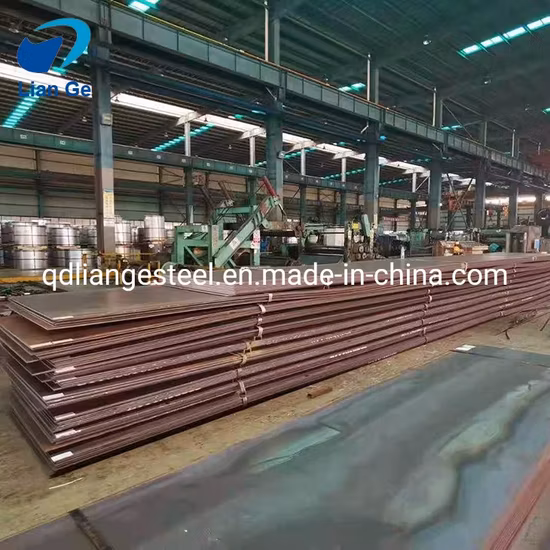 304 316 430 Alumínio/galvanizado laminado a frio a quente/liga Inconel/revestido de cor 2b espelho 8K folha de aço inoxidável / placa de aço inoxidável de alumínio